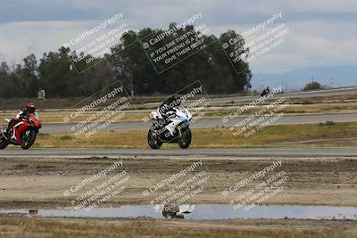 media/Apr-27-2025-Lets Ride (Sun) [[6fd6796430]]/Group C/Sunset/